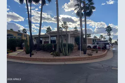 1522 S Omaha Drive, Apache Junction, AZ 85119 - Photo 42