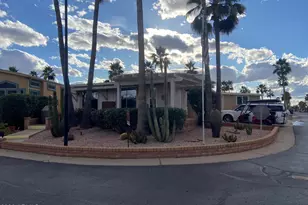 1522 S Omaha Dr, Apache Junction, AZ 85119 - Photo 42