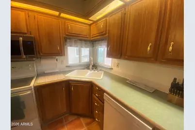 1522 S Omaha Drive, Apache Junction, AZ 85119 - Photo 12