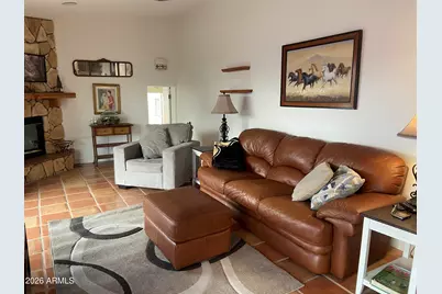 1522 S Omaha Drive, Apache Junction, AZ 85119 - Photo 4
