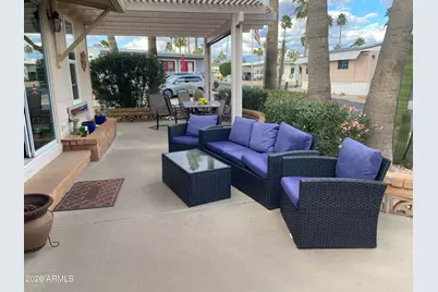 1522 S Omaha Drive, Apache Junction, AZ 85119 - Photo 34