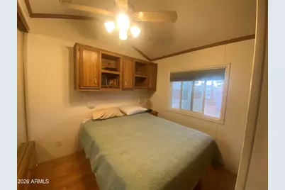 1522 S Omaha Drive, Apache Junction, AZ 85119 - Photo 22