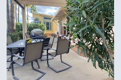 1522 S Omaha Drive, Apache Junction, AZ 85119 - Photo 38