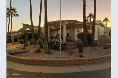 1522 S Omaha Drive, Apache Junction, AZ 85119 - Photo 48