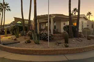 1522 S Omaha Dr, Apache Junction, AZ 85119 - Photo 48