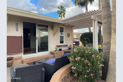 1522 S Omaha Drive, Apache Junction, AZ 85119 - Photo 32
