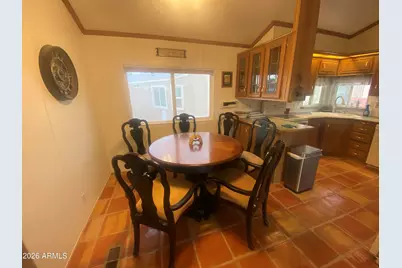 1522 S Omaha Drive, Apache Junction, AZ 85119 - Photo 18