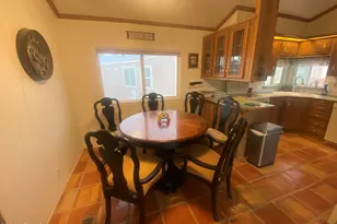 1522 S Omaha Dr, Apache Junction, AZ 85119 - Photo 18