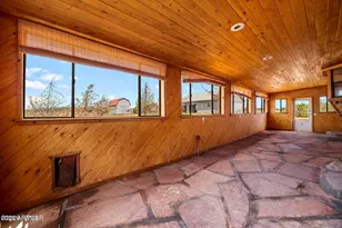 8429 Rockin R Ranch Trail, Snowflake, AZ 85937 - Photo 6