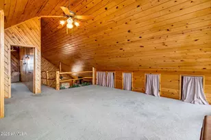 8429 Rockin R Ranch Trail, Snowflake, AZ 85937 - Photo 30