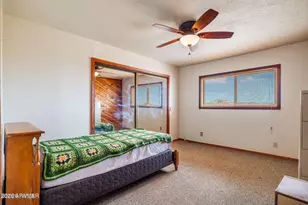 8429 Rockin R Ranch Trail, Snowflake, AZ 85937 - Photo 26