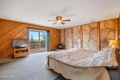 8429 Rockin R Ranch Trail, Snowflake, AZ 85937 - Photo 20
