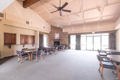 32 Running Springs Drive, Sedona, AZ 86351 - Photo 52