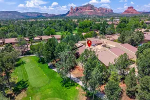 32 Running Springs Dr, Sedona, AZ 86351 - Photo 58