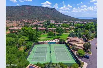 32 Running Springs Drive, Sedona, AZ 86351 - Photo 46