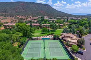 32 Running Springs Dr, Sedona, AZ 86351 - Photo 46
