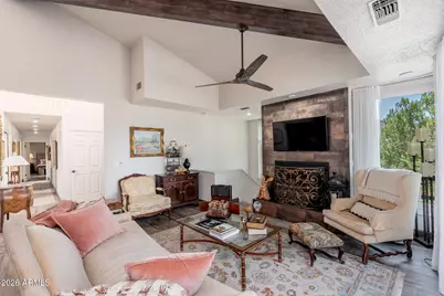 32 Running Springs Drive, Sedona, AZ 86351 - Photo 8