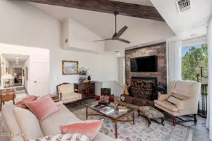32 Running Springs Dr, Sedona, AZ 86351 - Photo 8