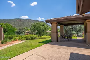 32 Running Springs Dr, Sedona, AZ 86351 - Photo 52