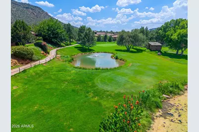 32 Running Springs Drive, Sedona, AZ 86351 - Photo 42