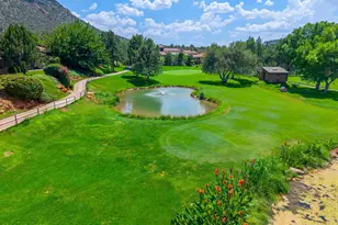32 Running Springs Dr, Sedona, AZ 86351 - Photo 42