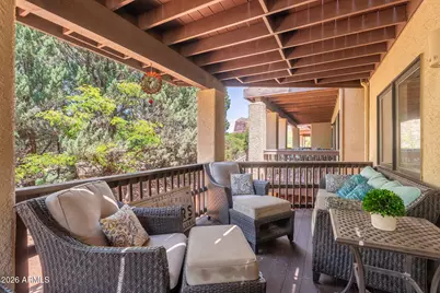 32 Running Springs Drive, Sedona, AZ 86351 - Photo 38