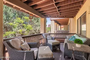32 Running Springs Dr, Sedona, AZ 86351 - Photo 38
