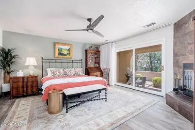 32 Running Springs Drive, Sedona, AZ 86351 - Photo 16