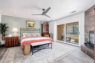 32 Running Springs Dr, Sedona, AZ 86351 - Photo 16