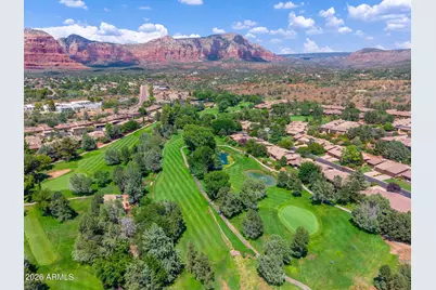 32 Running Springs Drive, Sedona, AZ 86351 - Photo 44