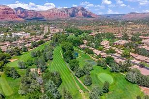 32 Running Springs Dr, Sedona, AZ 86351 - Photo 44