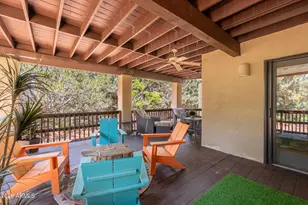 32 Running Springs Dr, Sedona, AZ 86351 - Photo 36