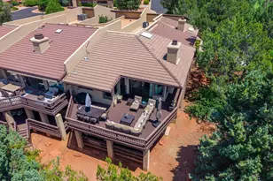 32 Running Springs Dr, Sedona, AZ 86351 - Photo 54