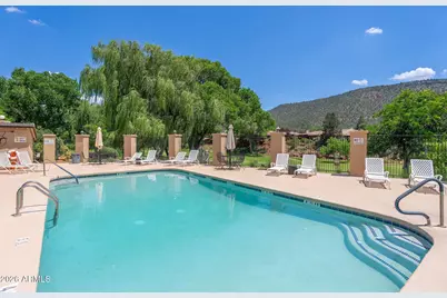 32 Running Springs Drive, Sedona, AZ 86351 - Photo 48