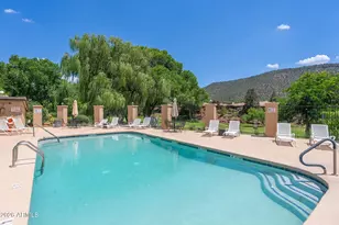 32 Running Springs Dr, Sedona, AZ 86351 - Photo 48