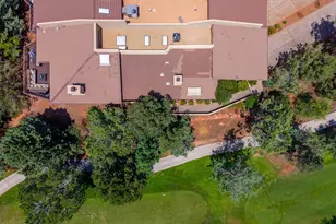 32 Running Springs Dr, Sedona, AZ 86351 - Photo 54