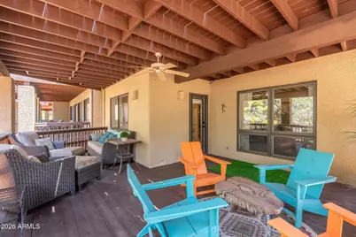 32 Running Springs Drive, Sedona, AZ 86351 - Photo 36