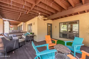 32 Running Springs Dr, Sedona, AZ 86351 - Photo 36