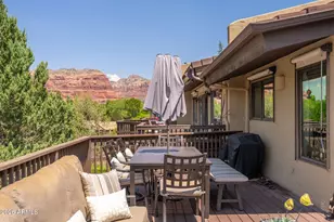 32 Running Springs Dr, Sedona, AZ 86351 - Photo 2
