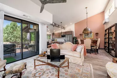 32 Running Springs Drive, Sedona, AZ 86351 - Photo 6