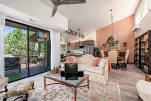 32 Running Springs Dr, Sedona, AZ 86351 - Photo 6