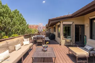 32 Running Springs Dr, Sedona, AZ 86351 - Photo 34