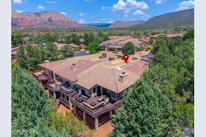 32 Running Springs Drive, Sedona, AZ 86351 - Photo 60