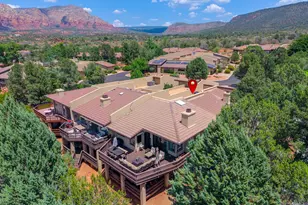 32 Running Springs Dr, Sedona, AZ 86351 - Photo 60