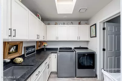 32 Running Springs Drive, Sedona, AZ 86351 - Photo 26