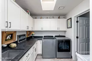 32 Running Springs Dr, Sedona, AZ 86351 - Photo 26