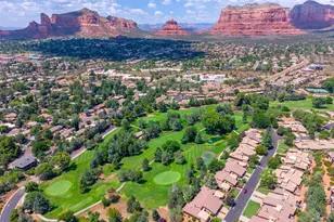 32 Running Springs Dr, Sedona, AZ 86351 - Photo 42