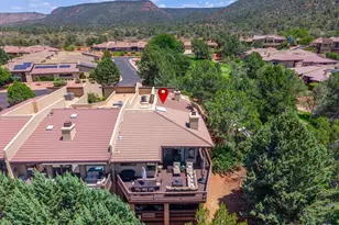 32 Running Springs Dr, Sedona, AZ 86351 - Photo 60