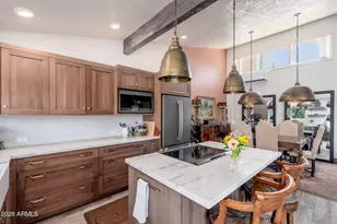 32 Running Springs Dr, Sedona, AZ 86351 - Photo 12