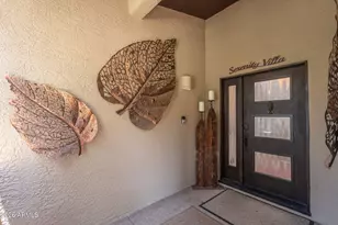 32 Running Springs Dr, Sedona, AZ 86351 - Photo 2